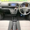 daihatsu mira-e-s 2019 -DAIHATSU--Mira e:s 5BA-LA350S--LA350S-0157607---DAIHATSU--Mira e:s 5BA-LA350S--LA350S-0157607- image 2