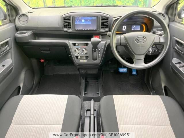 daihatsu mira-e-s 2019 -DAIHATSU--Mira e:s 5BA-LA350S--LA350S-0157607---DAIHATSU--Mira e:s 5BA-LA350S--LA350S-0157607- image 2