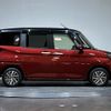 toyota roomy 2022 -TOYOTA--Roomy 5BA-M900A--M900A-0668127---TOYOTA--Roomy 5BA-M900A--M900A-0668127- image 24