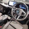 bmw x2 2024 quick_quick_3BA-42GM20_WBA42GM0405Y50552 image 3