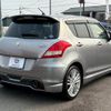 suzuki swift 2015 -SUZUKI--Swift CBA-ZC32S--ZC32S-308043---SUZUKI--Swift CBA-ZC32S--ZC32S-308043- image 6