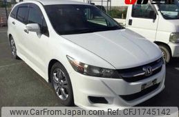honda stream 2013 CFJ1745142