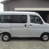 toyota pixis-van 2022 CFJ1838089 image 28