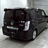 honda stepwagon 2009 -HONDA--Stepwgn RK5--RK5-1002762---HONDA--Stepwgn RK5--RK5-1002762- image 2