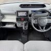 daihatsu tanto 2020 GOO_JP_700055065930250620001 image 52