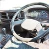 nissan diesel-ud-condor 2000 CFJ1513347 image 3