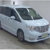 nissan serena 2014 quick_quick_DAA-HFC26_HFC26-211788 image 4