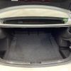 bmw 3-series 2016 CFJ1691147 image 14