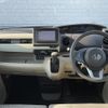 honda n-box 2018 -HONDA--N BOX DBA-JF3--JF3-1170869---HONDA--N BOX DBA-JF3--JF3-1170869- image 17