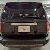 toyota toyota-others 2024 quick_quick_3BA-TRJ250W_TRJ250-0008891 image 19