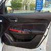 suzuki swift 2020 CFJ1645199 image 7