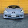 toyota celica 2002 CFJ1803922 image 23