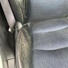 honda odyssey 2008 -HONDA--Odyssey ABA-RB1--RB1-1408967---HONDA--Odyssey ABA-RB1--RB1-1408967- image 27