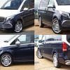 mercedes-benz v-class 2021 quick_quick_3DA-447811C_W1V44781323819292 image 16