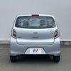 daihatsu mira-e-s 2013 CFJ1573102 image 16
