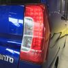 daihatsu tanto 2016 CFJ1570053 image 14