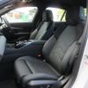 bmw 5-series 2025 CFJ1711603 image 13
