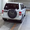 mitsubishi pajero-io 2000 CFJ1523837 image 6