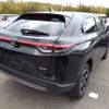 honda vezel 2022 -HONDA--VEZEL 6AA-RV5--RV5-1040090---HONDA--VEZEL 6AA-RV5--RV5-1040090- image 2