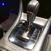 subaru xv 2014 CFJ1777821 image 33