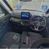 mitsubishi delica-mini 2023 CFJ1658974 image 7