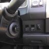 nissan wingroad 2010 -NISSAN--Wingroad Y12-113625---NISSAN--Wingroad Y12-113625- image 8