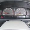 toyota hilux-surf 2002 AUTOSERVER_15_5081_840 image 32
