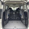 nissan serena 2019 -NISSAN--Serena DAA-GC27--GC27-040052---NISSAN--Serena DAA-GC27--GC27-040052- image 19