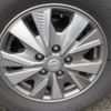 nissan serena 2018 CFJ1858075 image 16
