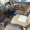 mitsubishi-fuso canter 1985 -MITSUBISHI--Canter FE100B-122666---MITSUBISHI--Canter FE100B-122666- image 6