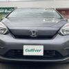honda fit 2020 CFJ1845192 image 18