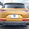 citroen ds7 2021 -CITROEN--Citroen DS7 LDA-X74AH01--VR1JJEHZRKY175140---CITROEN--Citroen DS7 LDA-X74AH01--VR1JJEHZRKY175140- image 16