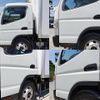 mitsubishi-fuso canter 2019 CFJ1498608 image 8
