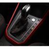 volkswagen polo-gti 2020 quick_quick_AWCZP_WVWZZZAWZKU100003 image 11