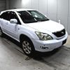 toyota harrier 2006 -TOYOTA--Harrier ACU35W-0016566---TOYOTA--Harrier ACU35W-0016566- image 1