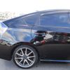 toyota prius 2012 -TOYOTA 【春日井 317ﾔ 5】--Prius DAA-ZVW30--ZVW30-5412228---TOYOTA 【春日井 317ﾔ 5】--Prius DAA-ZVW30--ZVW30-5412228- image 16