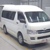 toyota regiusace-van 2009 -TOYOTA--Regius ace Van CBF-TRH200K--TRH200-0099520---TOYOTA--Regius ace Van CBF-TRH200K--TRH200-0099520- image 10