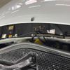 smart forfour 2017 -SMART--Smart Forfour DBA-453042--WME4530422Y104050---SMART--Smart Forfour DBA-453042--WME4530422Y104050- image 20