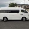 nissan caravan-van 2020 -NISSAN--Caravan Van CS4E26ｶｲ--106084---NISSAN--Caravan Van CS4E26ｶｲ--106084- image 17