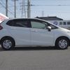 honda fit 2017 -HONDA--Fit DBA-GK3--GK3-3308802---HONDA--Fit DBA-GK3--GK3-3308802- image 3