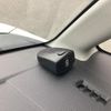 toyota roomy 2018 quick_quick_M900A_M900A-0178254 image 11