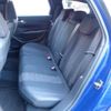 peugeot 308 2016 -PEUGEOT--Peugeot 308 T9WHN02--GS040615---PEUGEOT--Peugeot 308 T9WHN02--GS040615- image 16