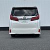 toyota alphard 2018 -TOYOTA--Alphard DBA-GGH30W--GGH30-0027707---TOYOTA--Alphard DBA-GGH30W--GGH30-0027707- image 15