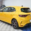 renault megane 2021 CFJ1271564 image 13