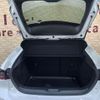 mazda mazda3 2020 -MAZDA--MAZDA3 BP5P--111622---MAZDA--MAZDA3 BP5P--111622- image 11