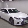 lexus ls 2018 quick_quick_DBA-VXFA50_VXFA50-6002630 image 1