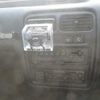 suzuki alto-works 1997 CFJ0669925 image 21