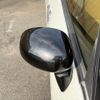 daihatsu copen 2015 CFJ1583437 image 27