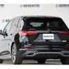 mercedes-benz b-class 2019 -MERCEDES-BENZ--Benz B Class 3DA-247012--WDD2470122J063256---MERCEDES-BENZ--Benz B Class 3DA-247012--WDD2470122J063256- image 3