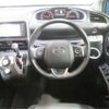 toyota sienta 2019 -TOYOTA--Sienta DBA-NSP170G--NSP170-7227583---TOYOTA--Sienta DBA-NSP170G--NSP170-7227583- image 13